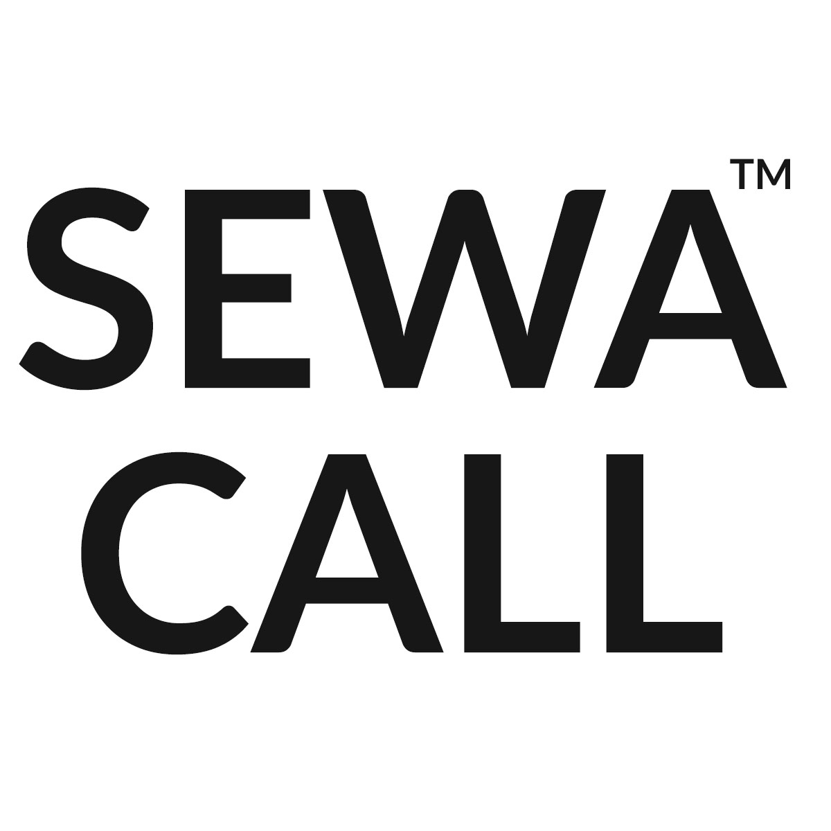 Wireless Nurse Call System - SEWACall™